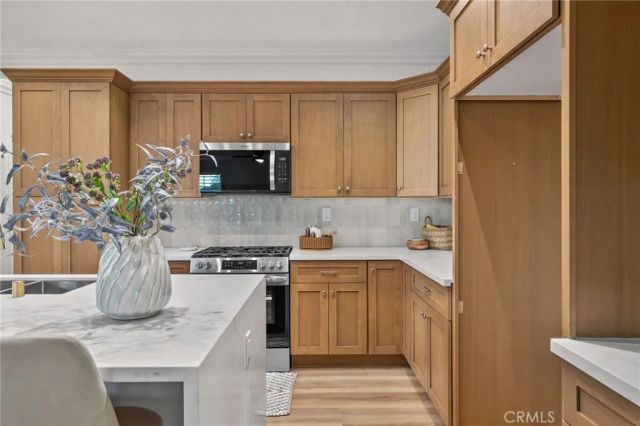 1602 Spyglass Drive, Corona, CA 92883