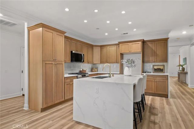 1602 Spyglass Drive, Corona, CA 92883