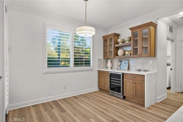 1602 Spyglass Drive, Corona, CA 92883