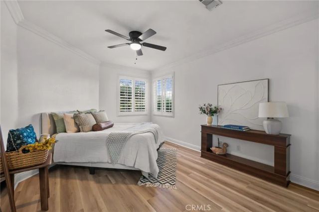 1602 Spyglass Drive, Corona, CA 92883