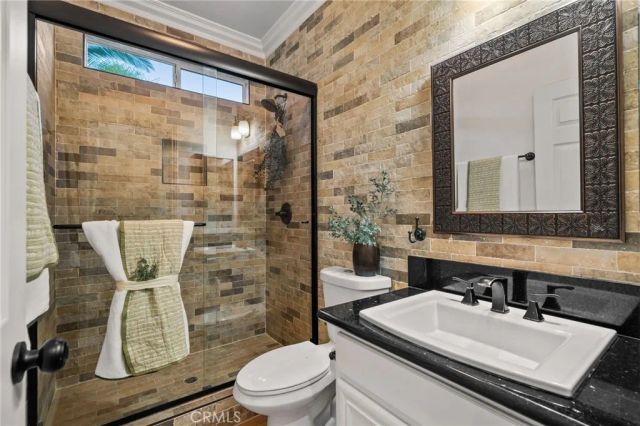 1602 Spyglass Drive, Corona, CA 92883