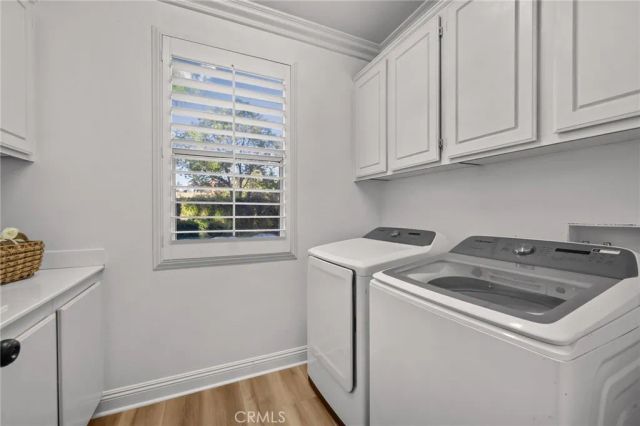 1602 Spyglass Drive, Corona, CA 92883