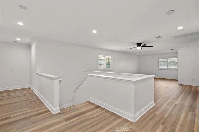 1602 Spyglass Drive, Corona, CA 92883