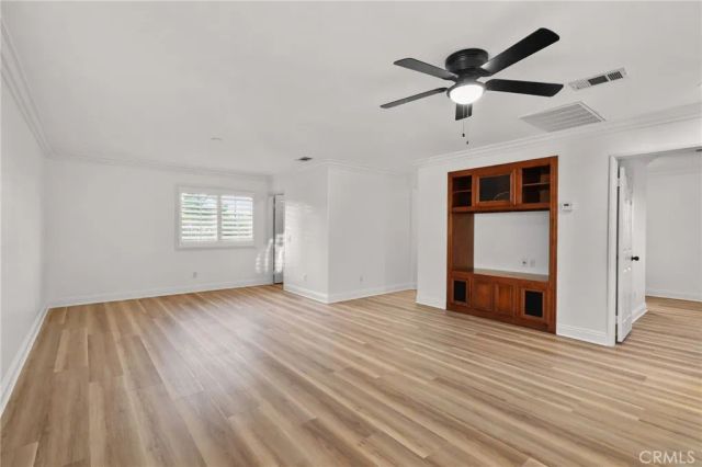1602 Spyglass Drive, Corona, CA 92883