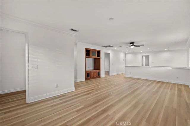 1602 Spyglass Drive, Corona, CA 92883
