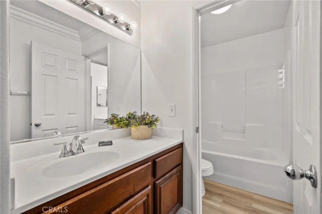 1602 Spyglass Drive, Corona, CA 92883