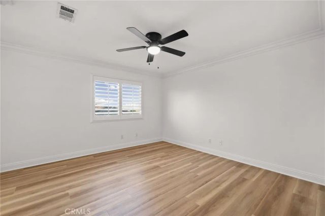 1602 Spyglass Drive, Corona, CA 92883
