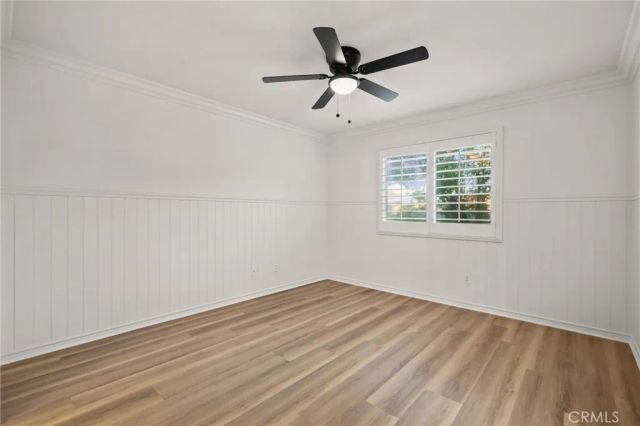 1602 Spyglass Drive, Corona, CA 92883