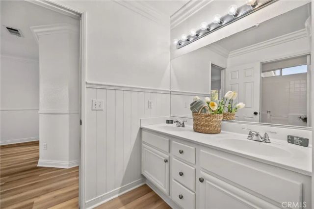 1602 Spyglass Drive, Corona, CA 92883