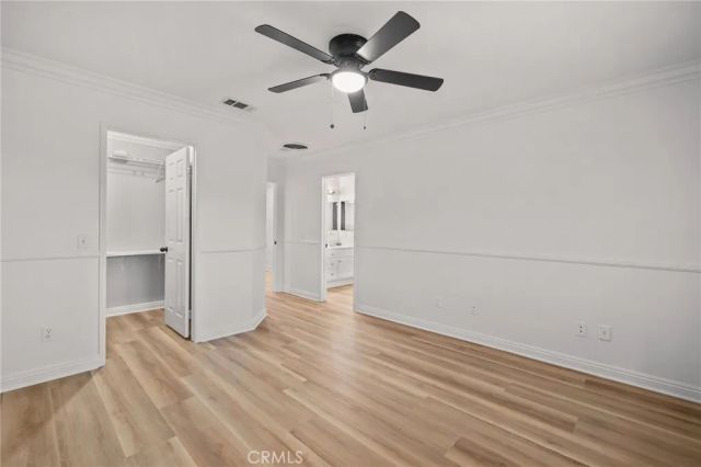 1602 Spyglass Drive, Corona, CA 92883