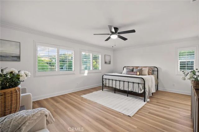 1602 Spyglass Drive, Corona, CA 92883