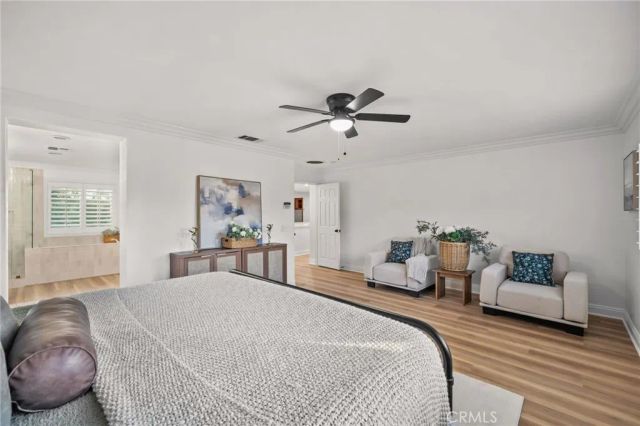 1602 Spyglass Drive, Corona, CA 92883