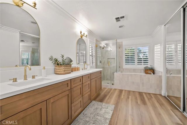 1602 Spyglass Drive, Corona, CA 92883