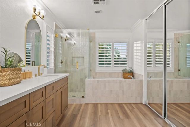 1602 Spyglass Drive, Corona, CA 92883