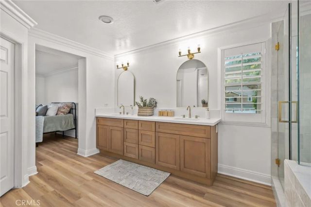 1602 Spyglass Drive, Corona, CA 92883