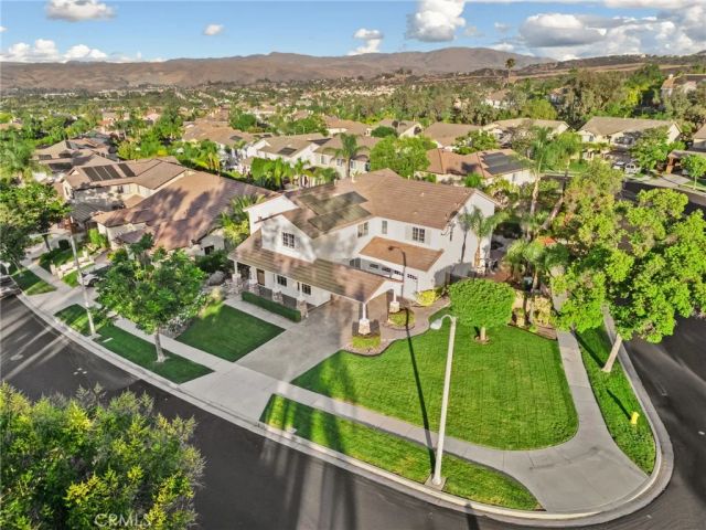 1602 Spyglass Drive, Corona, CA 92883