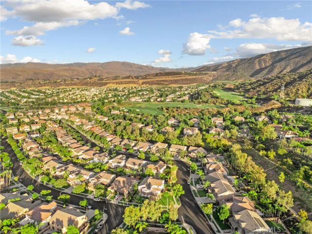 1602 Spyglass Drive, Corona, CA 92883
