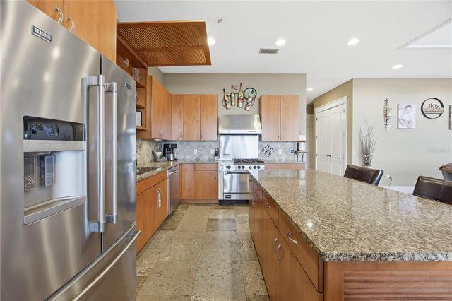 15389 SE 105TH TERRACE ROAD, Summerfield, FL 34491