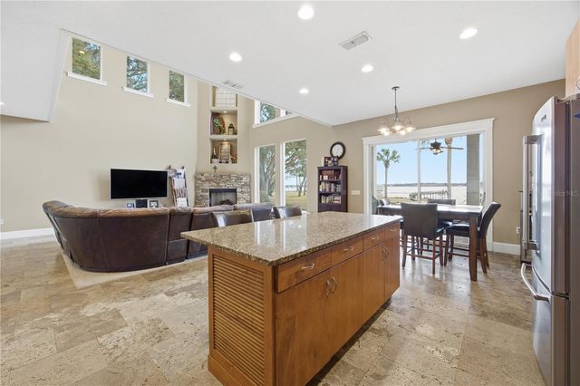 15389 SE 105TH TERRACE ROAD, Summerfield, FL 34491