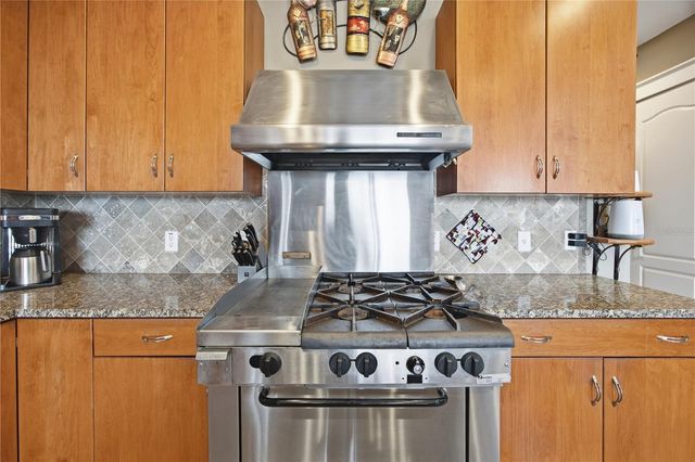 15389 SE 105TH TERRACE ROAD, Summerfield, FL 34491