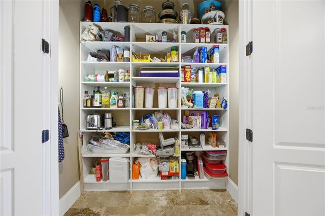 15389 SE 105TH TERRACE ROAD, Summerfield, FL 34491