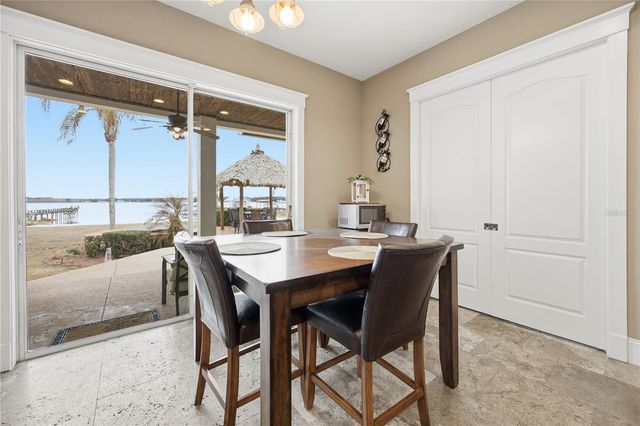 15389 SE 105TH TERRACE ROAD, Summerfield, FL 34491