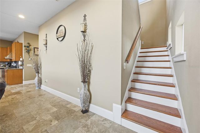 15389 SE 105TH TERRACE ROAD, Summerfield, FL 34491