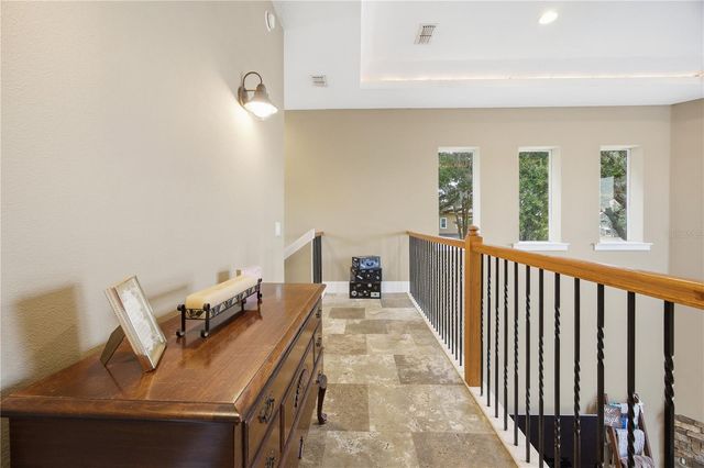 15389 SE 105TH TERRACE ROAD, Summerfield, FL 34491