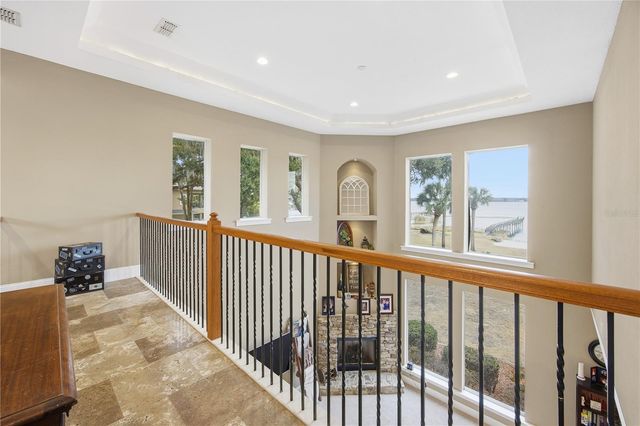 15389 SE 105TH TERRACE ROAD, Summerfield, FL 34491