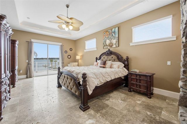 15389 SE 105TH TERRACE ROAD, Summerfield, FL 34491