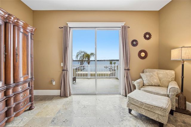 15389 SE 105TH TERRACE ROAD, Summerfield, FL 34491