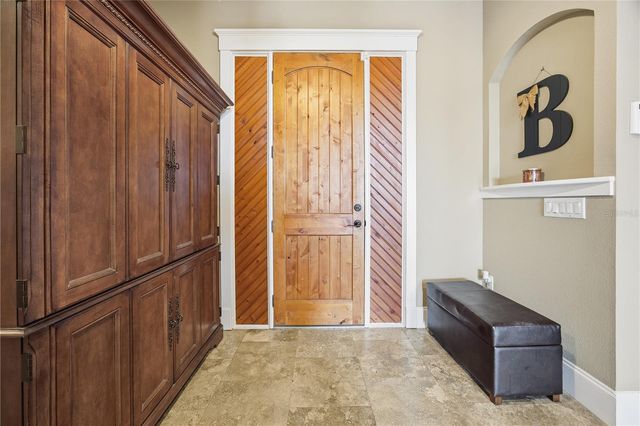 15389 SE 105TH TERRACE ROAD, Summerfield, FL 34491