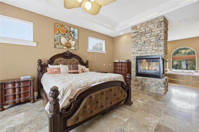 15389 SE 105TH TERRACE ROAD, Summerfield, FL 34491