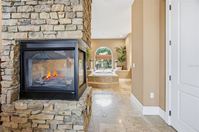 15389 SE 105TH TERRACE ROAD, Summerfield, FL 34491