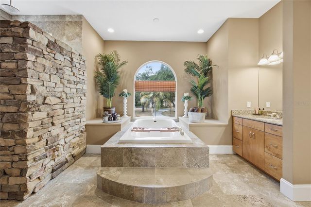 15389 SE 105TH TERRACE ROAD, Summerfield, FL 34491