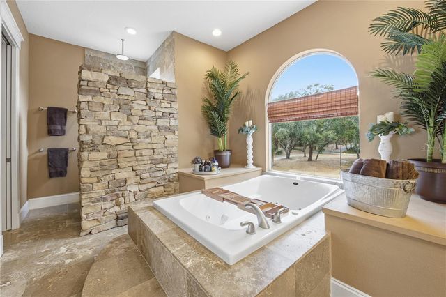 15389 SE 105TH TERRACE ROAD, Summerfield, FL 34491