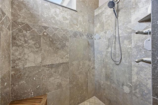 15389 SE 105TH TERRACE ROAD, Summerfield, FL 34491