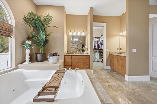 15389 SE 105TH TERRACE ROAD, Summerfield, FL 34491