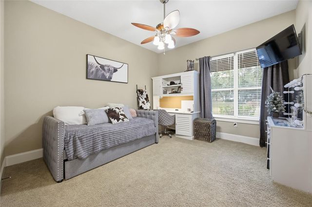 15389 SE 105TH TERRACE ROAD, Summerfield, FL 34491