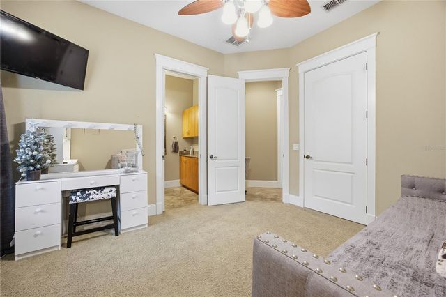 15389 SE 105TH TERRACE ROAD, Summerfield, FL 34491