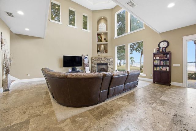 15389 SE 105TH TERRACE ROAD, Summerfield, FL 34491