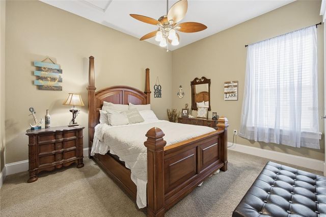 15389 SE 105TH TERRACE ROAD, Summerfield, FL 34491