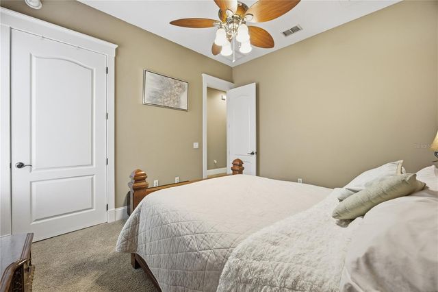 15389 SE 105TH TERRACE ROAD, Summerfield, FL 34491