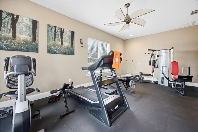 15389 SE 105TH TERRACE ROAD, Summerfield, FL 34491