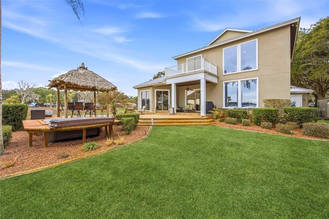 15389 SE 105TH TERRACE ROAD, Summerfield, FL 34491