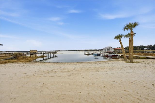 15389 SE 105TH TERRACE ROAD, Summerfield, FL 34491