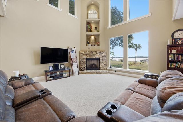 15389 SE 105TH TERRACE ROAD, Summerfield, FL 34491