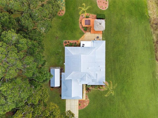 15389 SE 105TH TERRACE ROAD, Summerfield, FL 34491