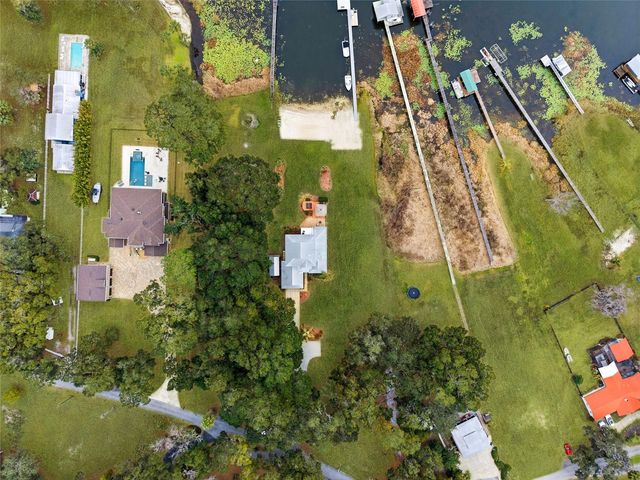 15389 SE 105TH TERRACE ROAD, Summerfield, FL 34491