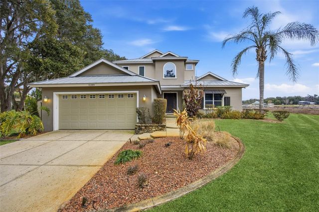 15389 SE 105TH TERRACE ROAD, Summerfield, FL 34491